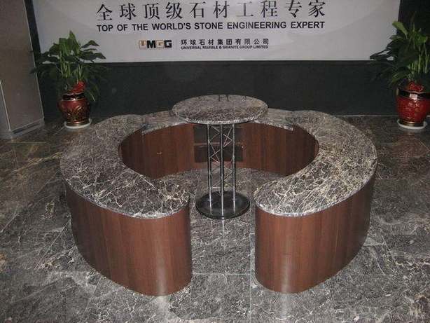 圣罗兰（乱纹）