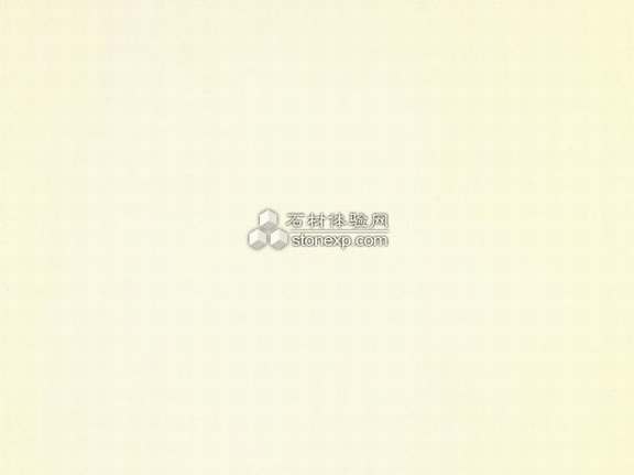 莲花白