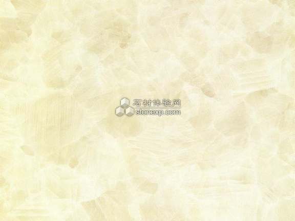 冰花玉（一）