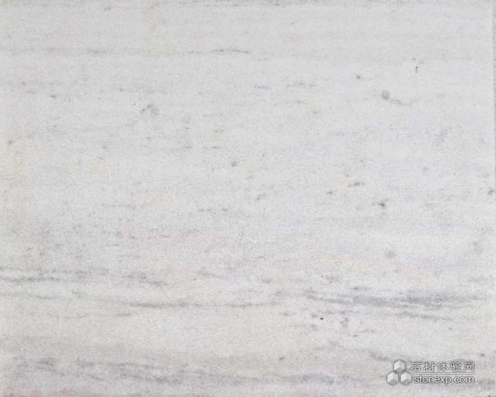 维纳斯白