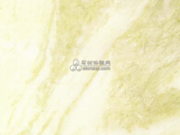 玛瑙红
