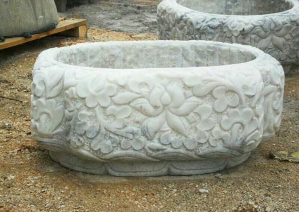 公园石雕厂家_公园石雕设计(图片)
