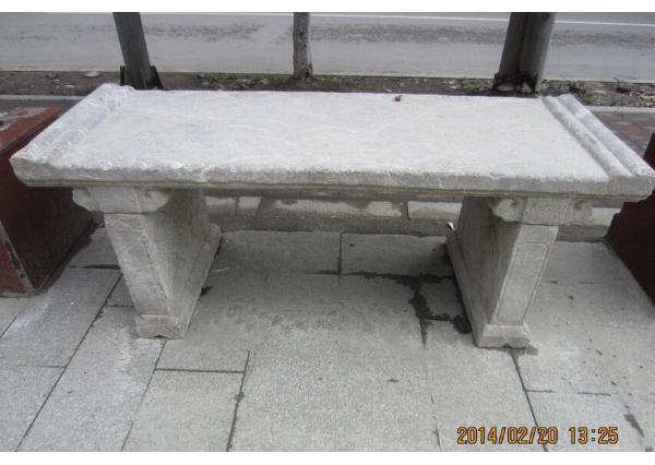 石雕供桌厂家_古代石雕供桌(图片)
