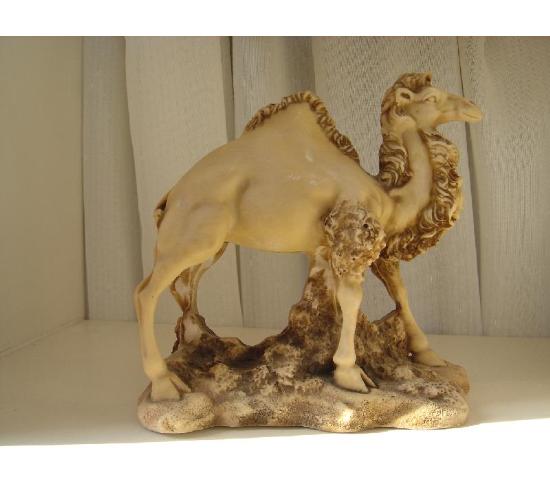 骆驼石雕_骆驼雕塑(图片) 骆驼石雕_骆驼雕塑(图片)图片