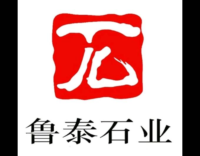上海鲁泰石材有限公司