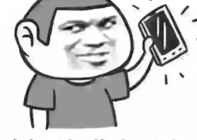 冠隆石材