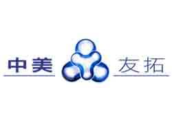 中美友拓