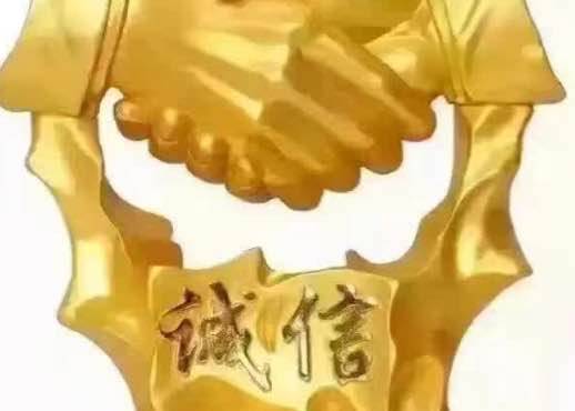 中国各地土得掉渣的美食
