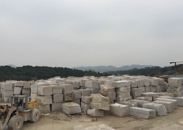 中国各地土得掉渣的美食