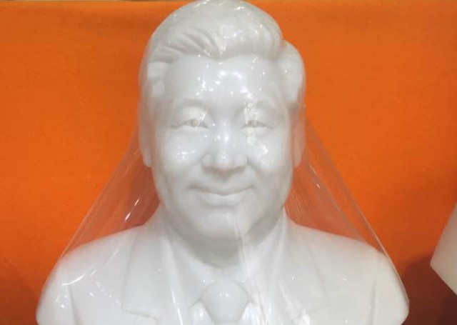 中国各地土得掉渣的美食