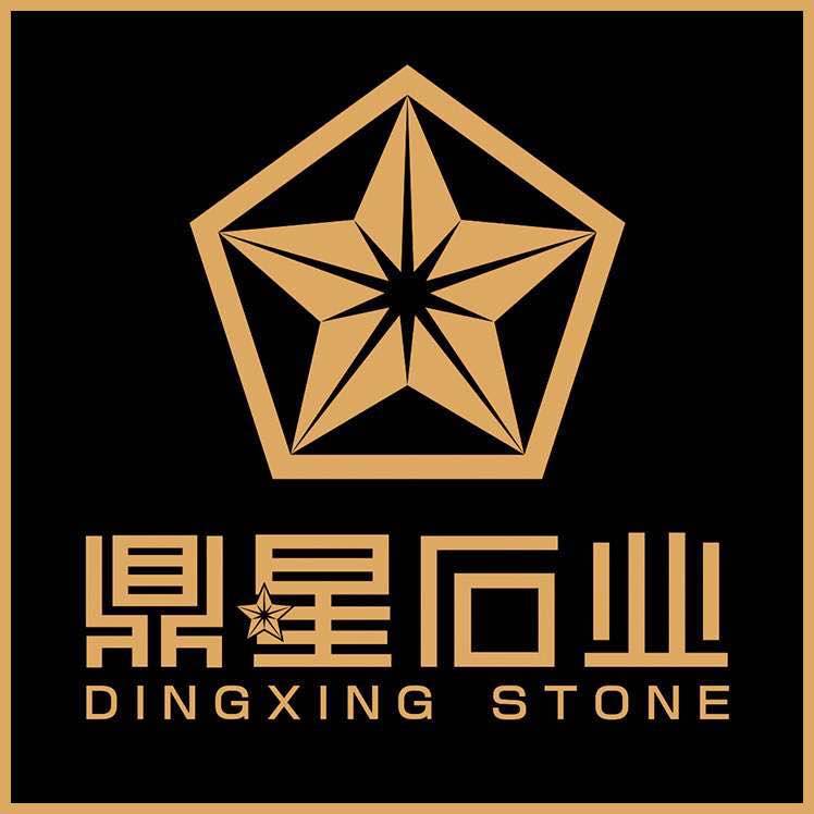 福建鼎星石业