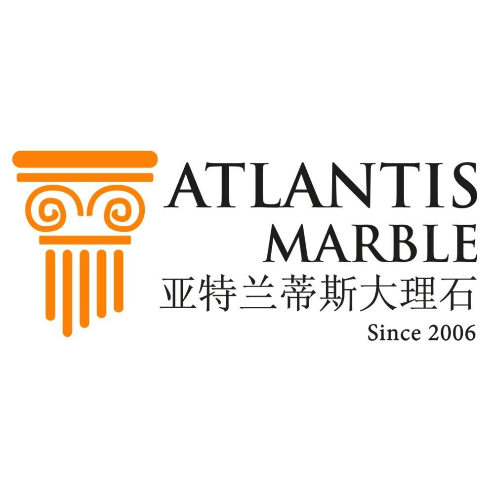 Atlantis marble