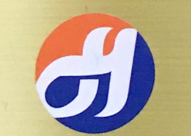 中国各地土得掉渣的美食