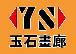 中国各地土得掉渣的美食