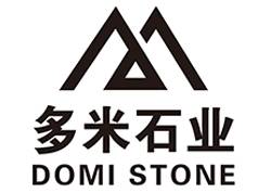 多米石业