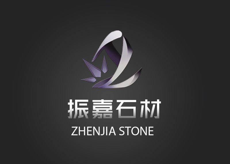 广州市振嘉石材