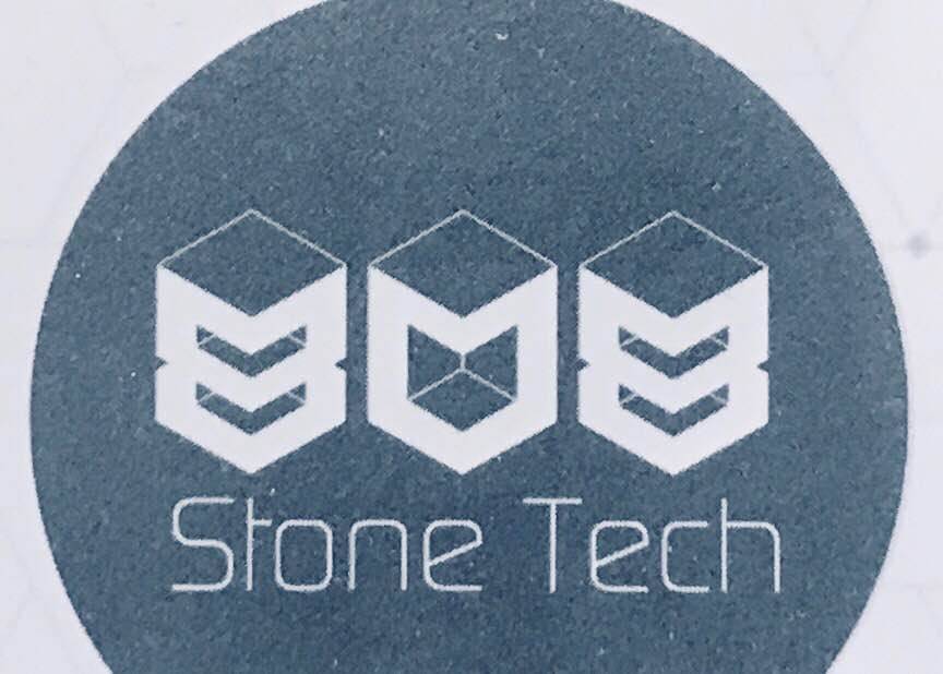 808 Stone Tech