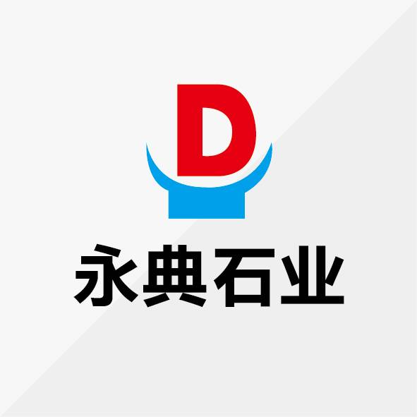 中国各地土得掉渣的美食
