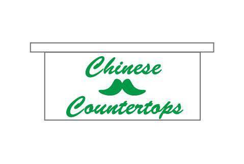 Chinese Countertops Limited