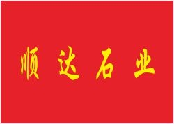 中国各地土得掉渣的美食
