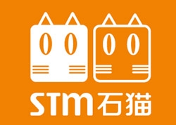中国各地土得掉渣的美食