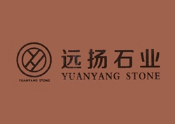 远扬石业
