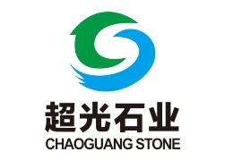 长泰县超光石材有限公司