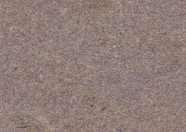 紫砂岩图片