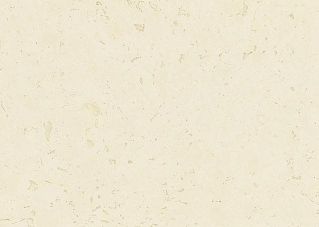 海岸米黄（人造石）图片