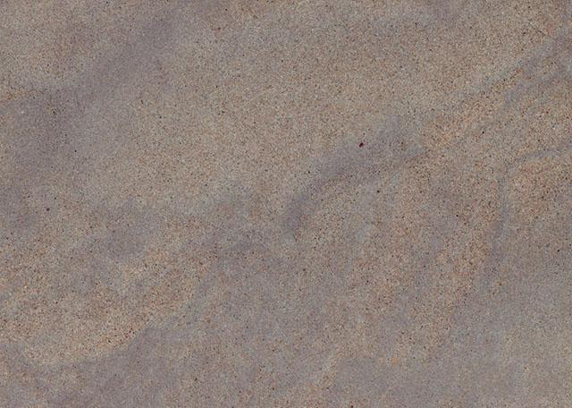 紫水纹砂岩（磨光）图片