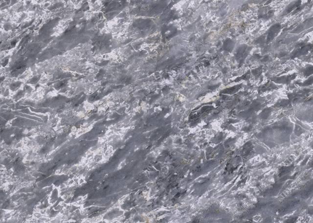 爱琴海灰（希腊矿）图片