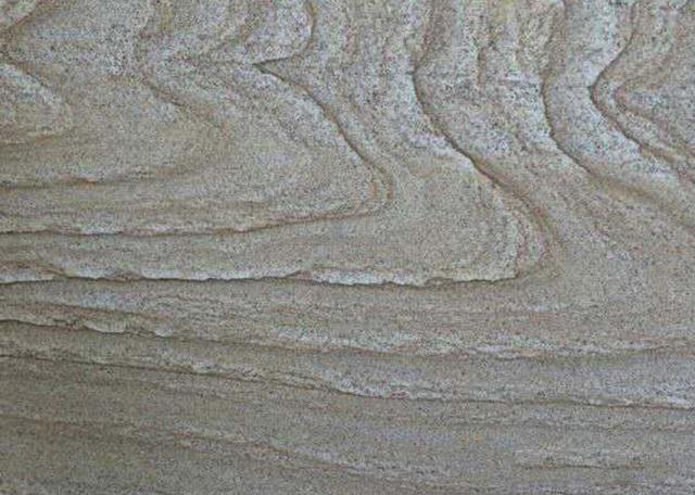 棕木纹（澳洲砂岩）
