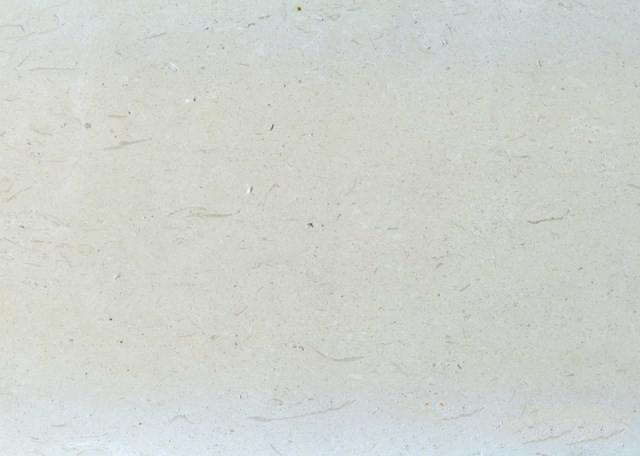 西班牙白化石图片