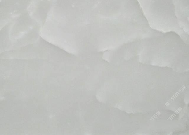皇室冰玉（进口）图片