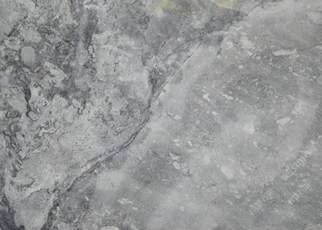 米开朗基罗1图片