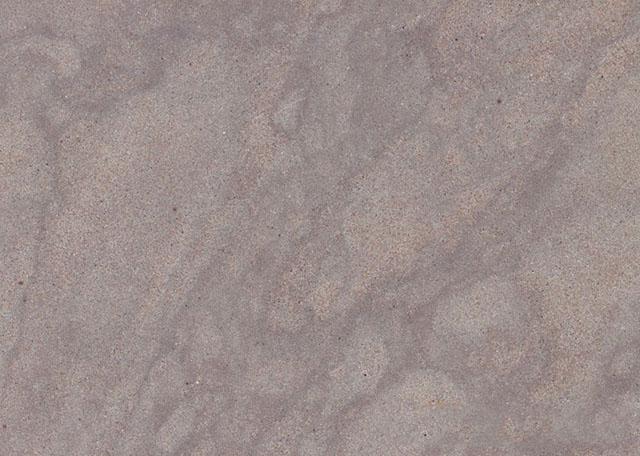 紫水纹砂岩（亚光）