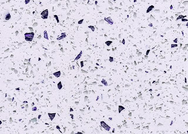 紫水晶（石英石）