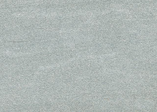 四川绿砂岩图片