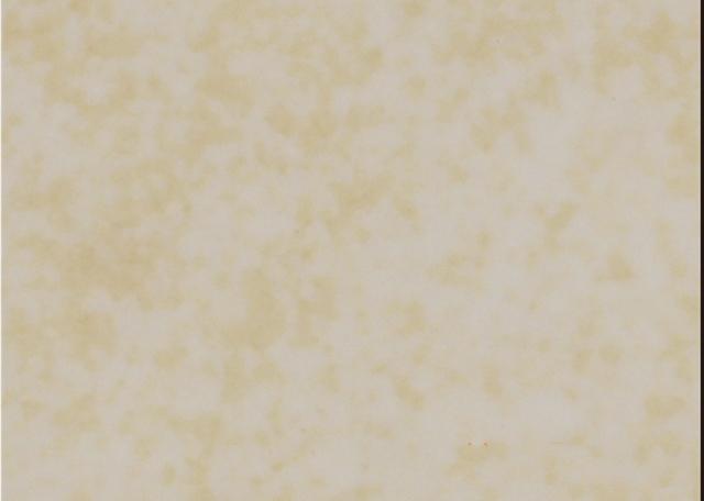金花米黄通体微晶石图片