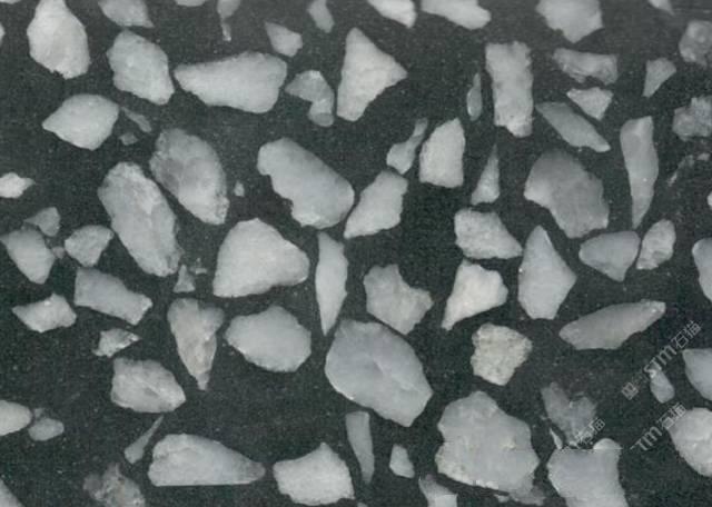 观星·AIS-084（水磨石）