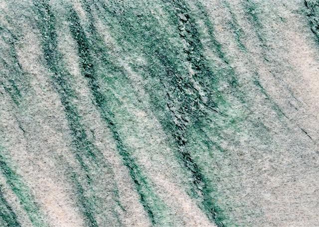 海藻绿（大理石）图片