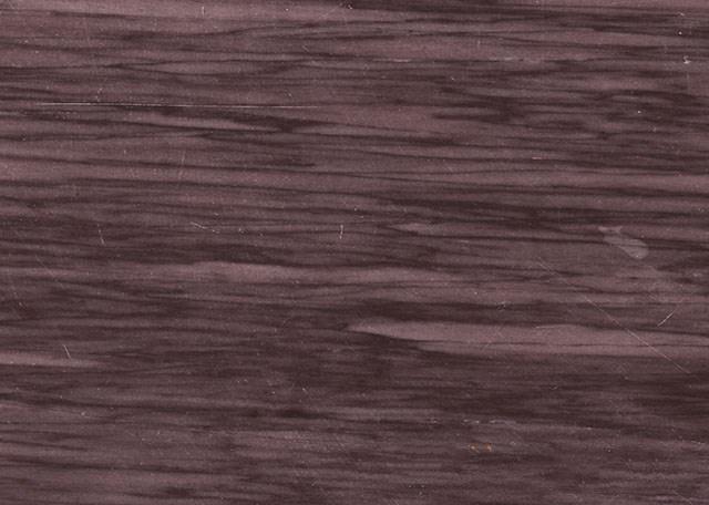 紫桐木纹图片