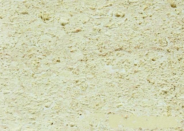 欧洲砂岩（砂金石）图片