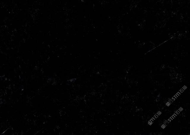 麻城（染色板）黑图片