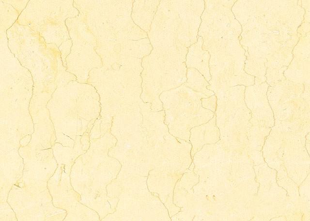 黄线米黄图片