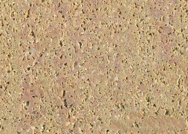 西班牙砂岩（红底）